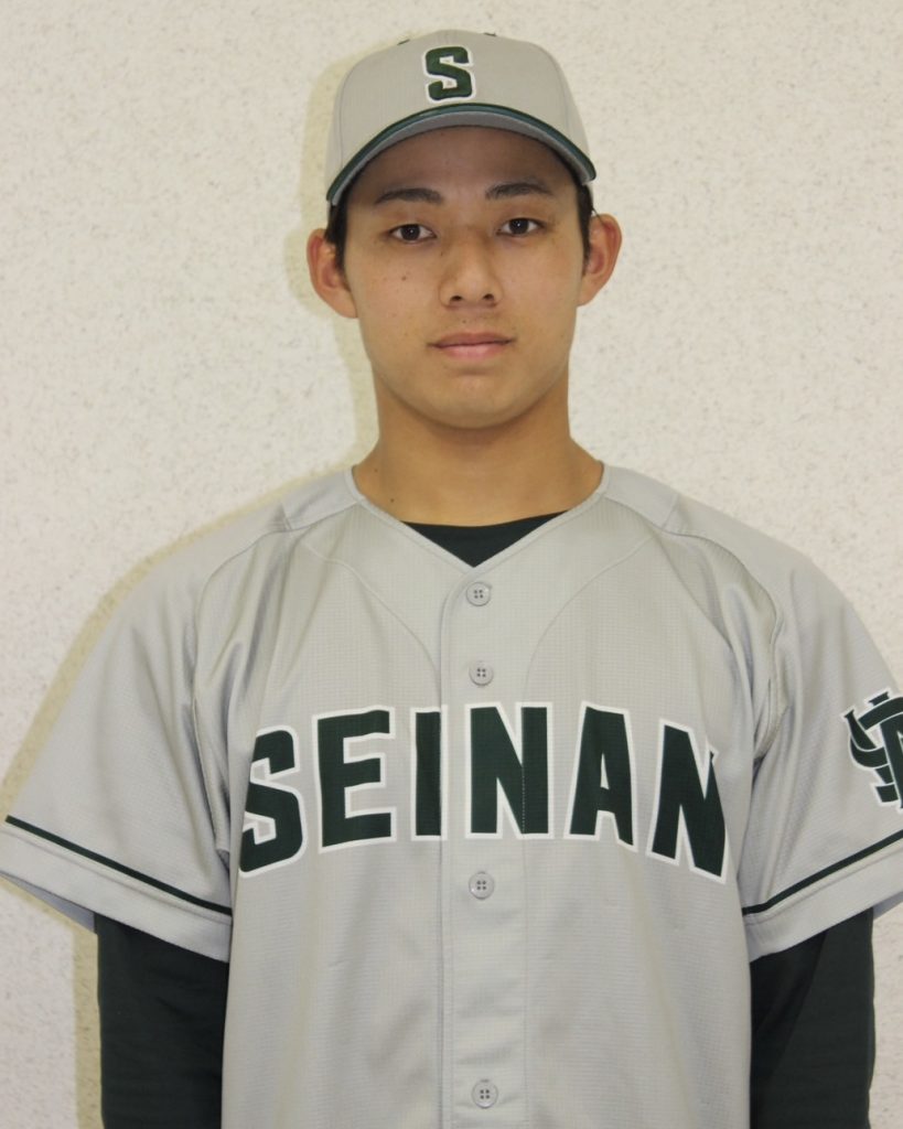 矢野　智也