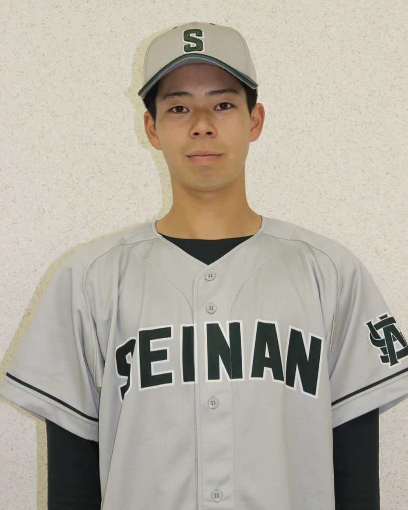 伊藤　大晃