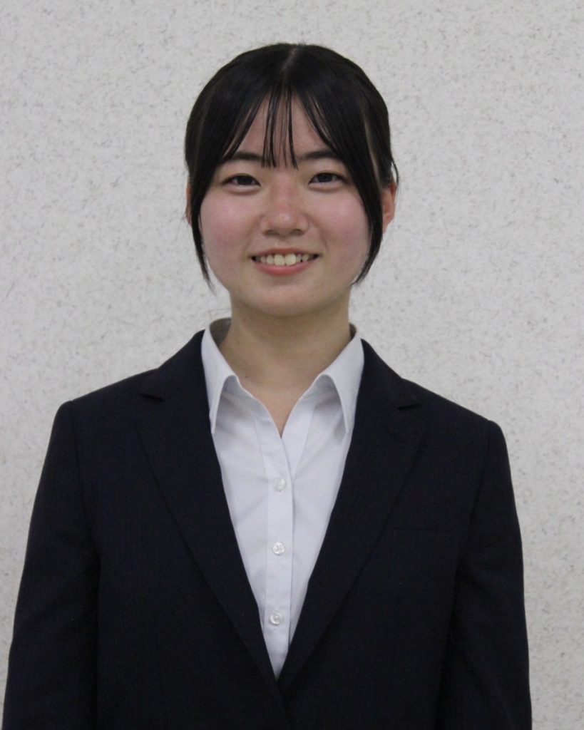 星山　愛幸