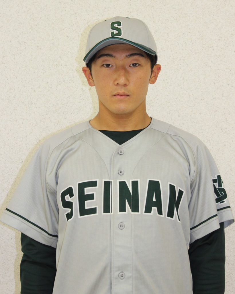 松岡　紀親