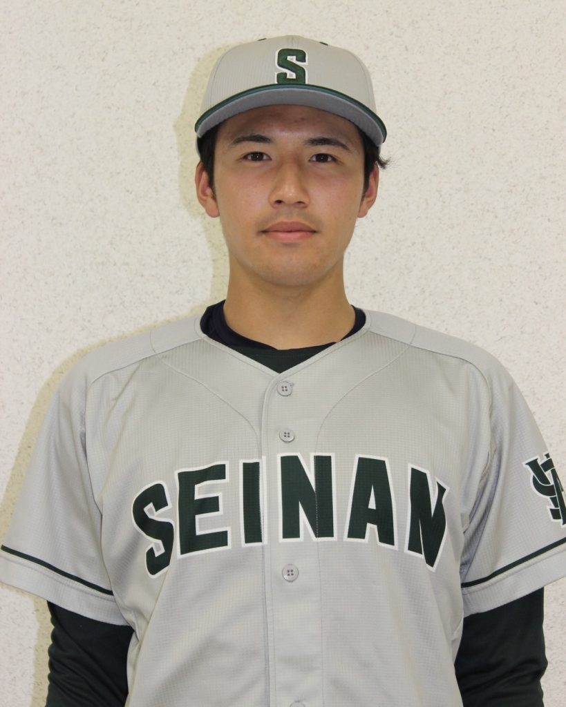 田中　雄大