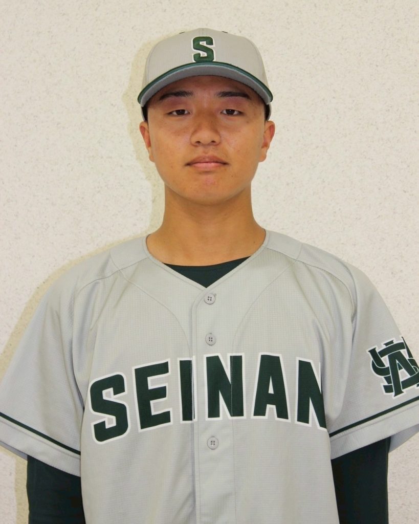 羽原　大斗