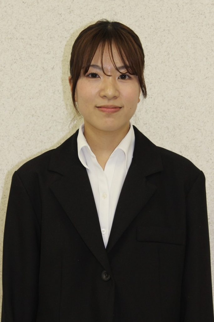 伊藤　真央