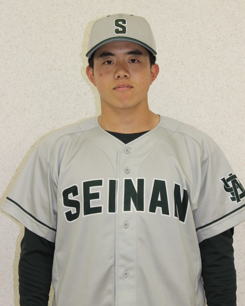 田中　康大