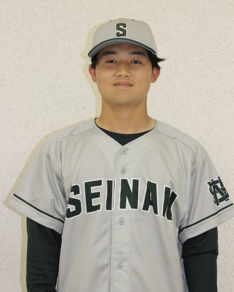 後藤　優太郎