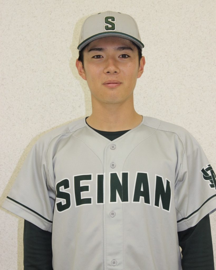 川田　遼太
