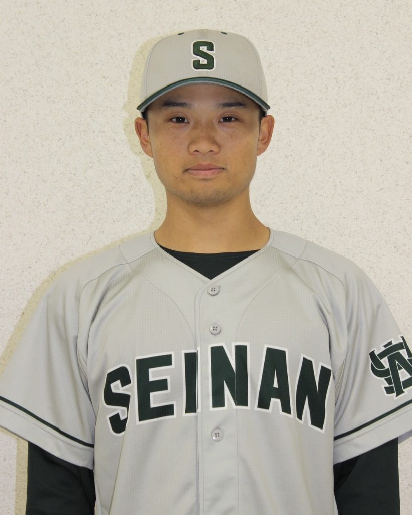 佐藤　輝拓