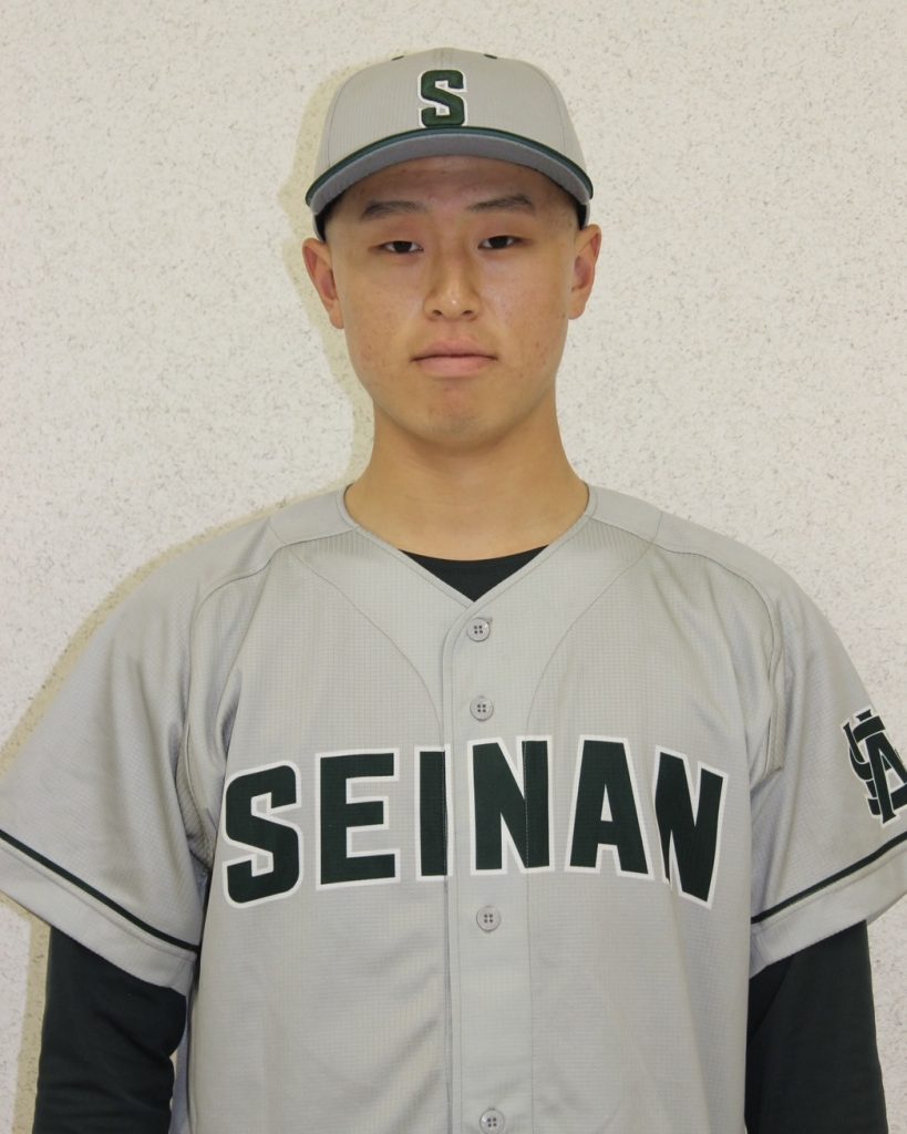 田中　志輝