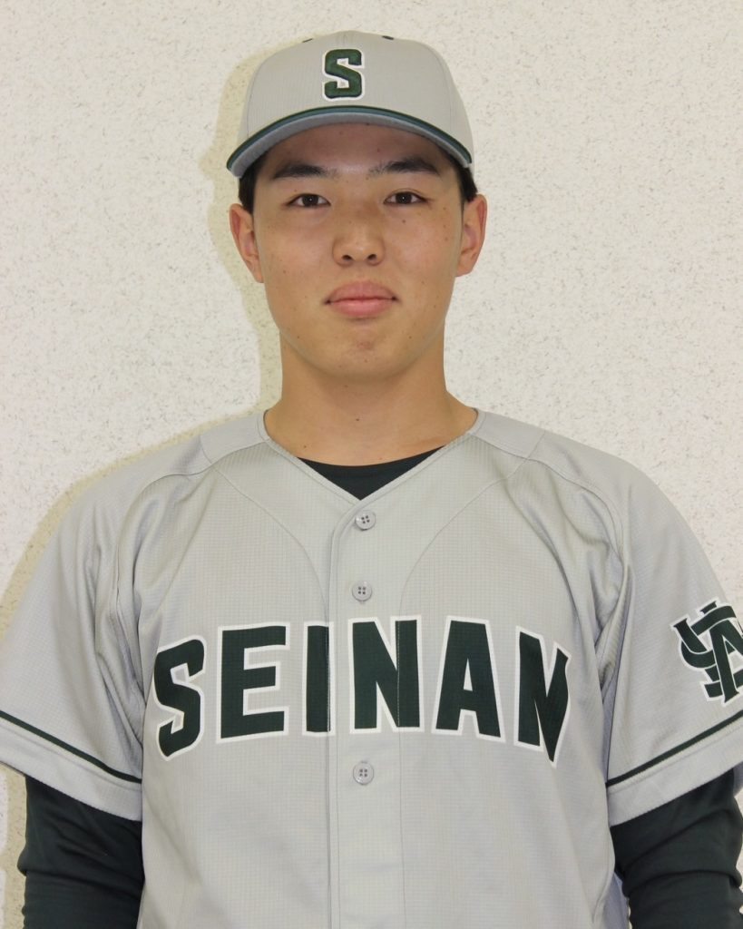 津田　悠平