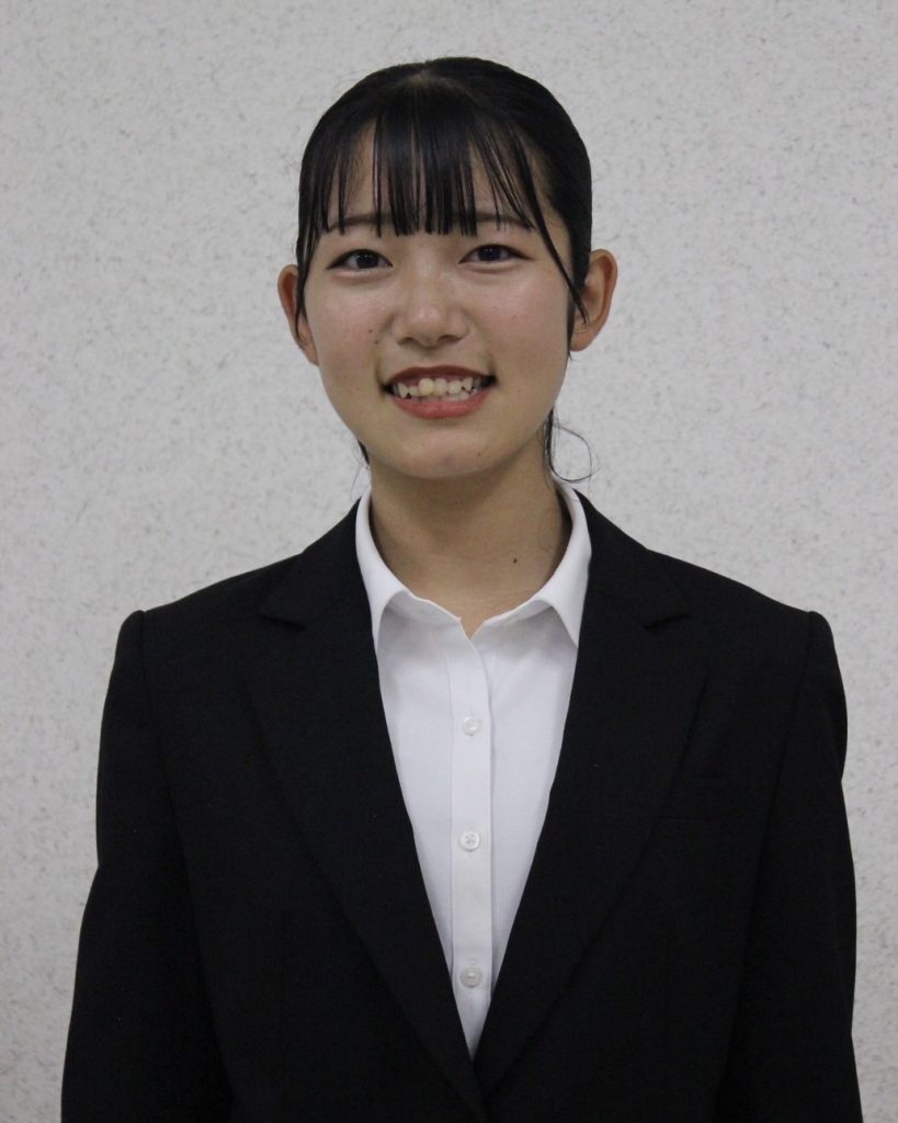 島田　華奈